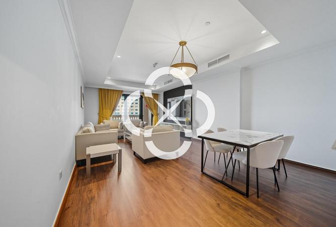 53099174 - Property Image 3