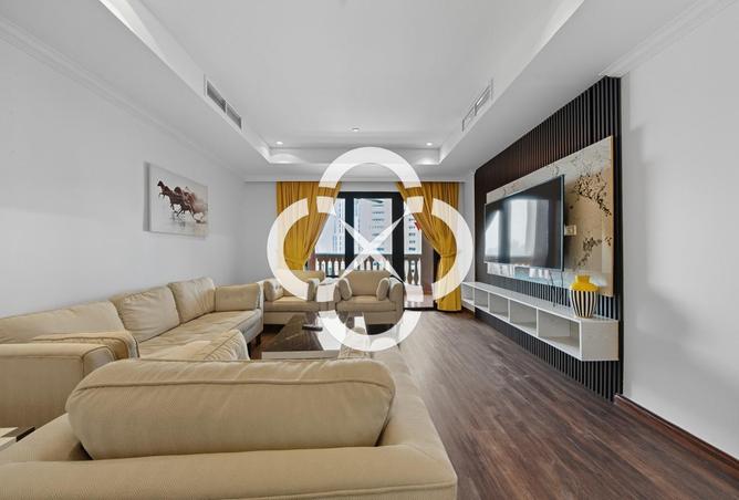 53099174 - Property Image 2