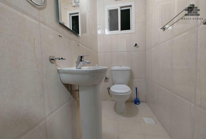 51623672 - Property Image 3