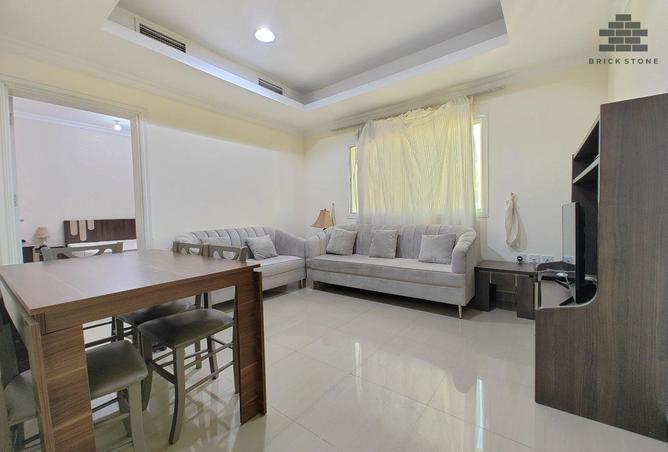 51623672 - Property Main Image