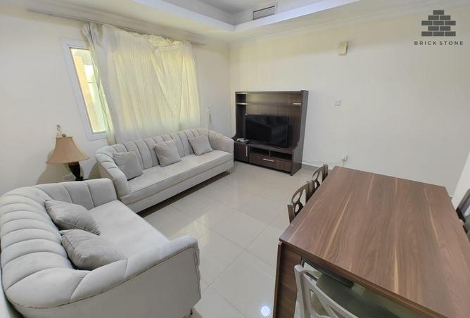 51623672 - Property Image 2