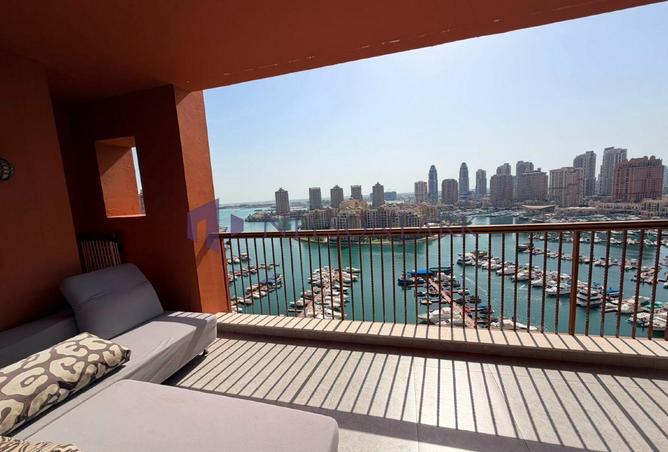 56825650 - Property Main Image