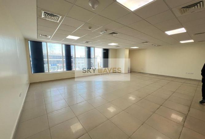 52961811 - Property Image 2