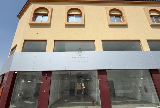 52501265 - صورة العقار 3