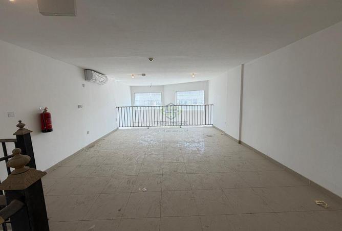 52501265 - صورة العقار 2