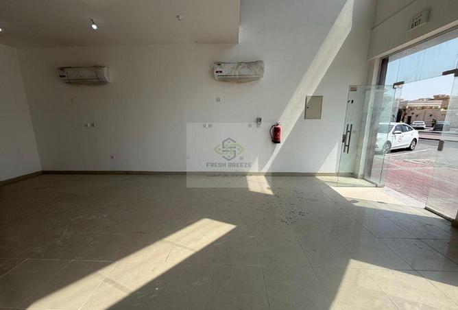 52501265 - الصورة الرئيسية للعقار