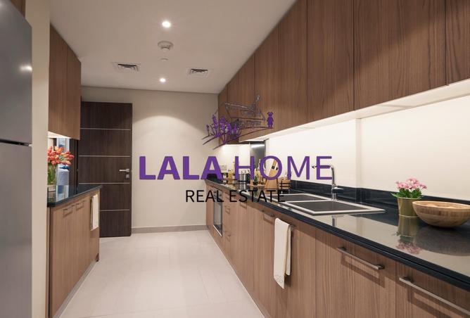 59609617 - Property Image 3