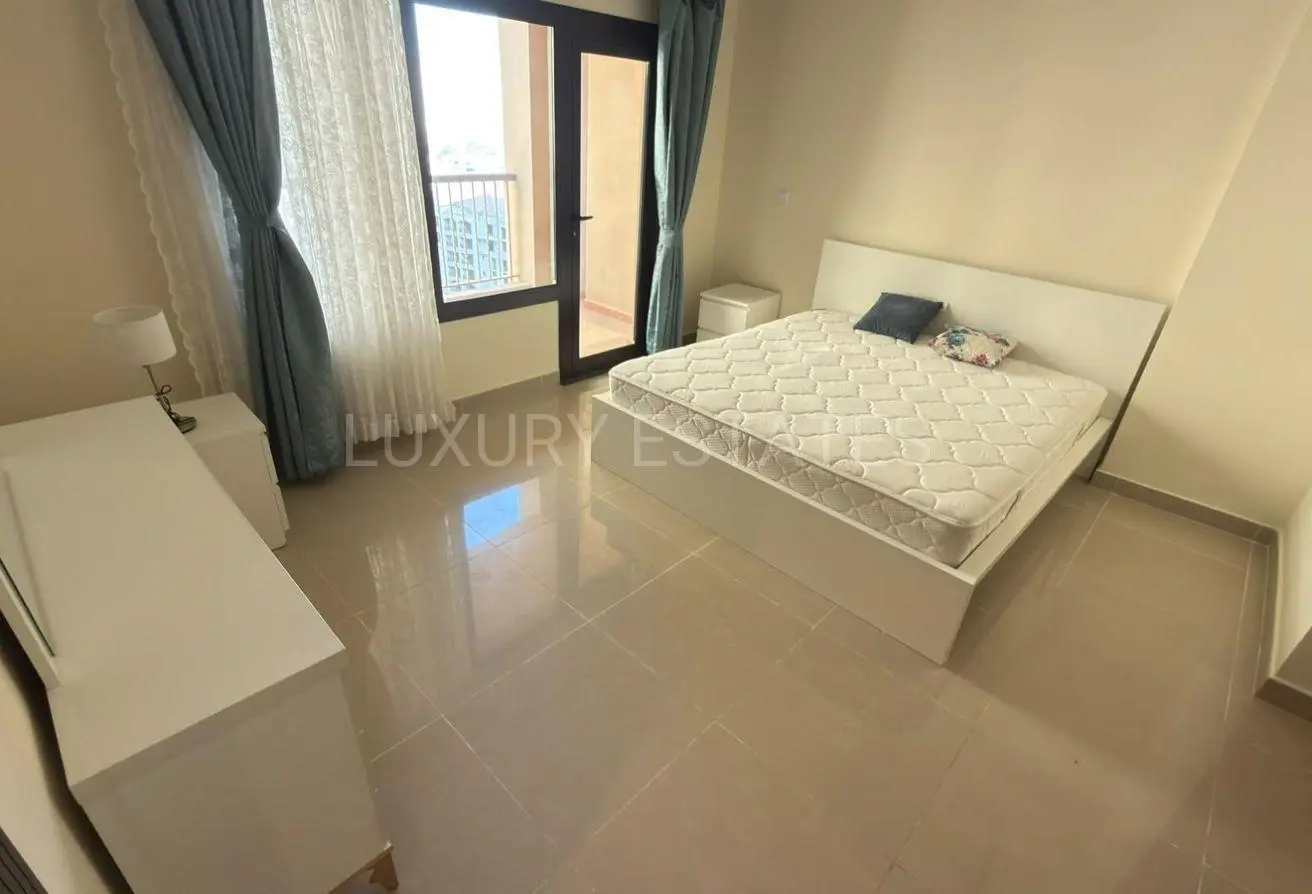 63579127 - Property Main Image