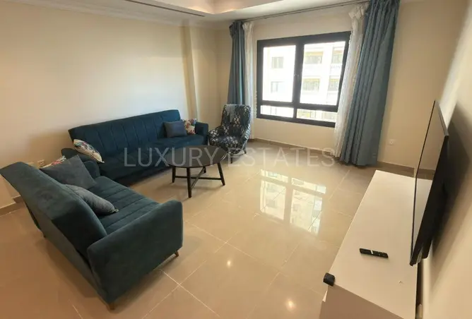 63579127 - Property Image 2