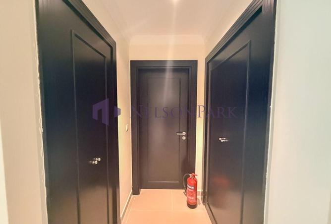 1013259 - Property Image 3