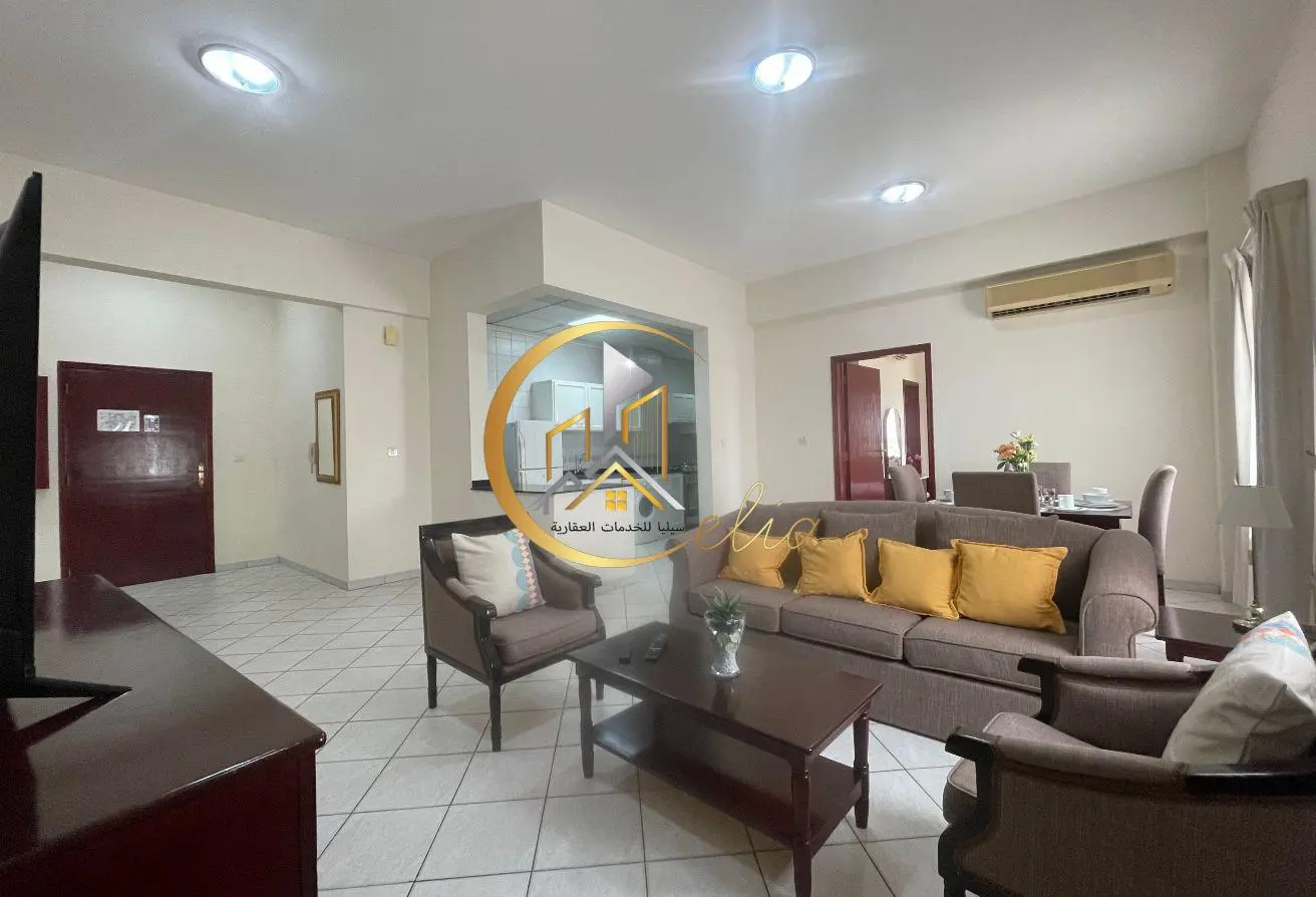 63922192 - Property Main Image
