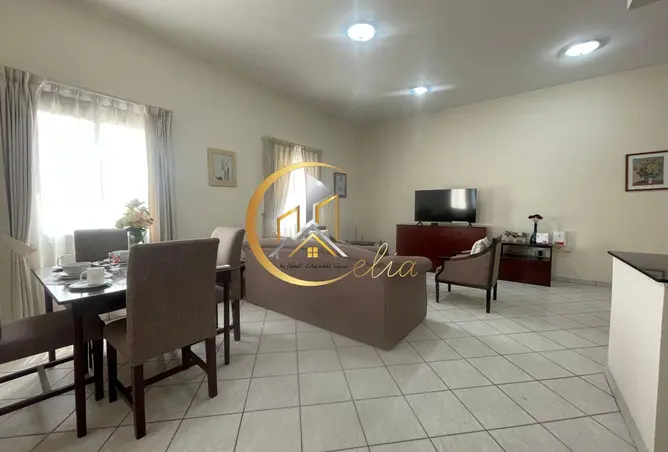 63922192 - Property Image 2