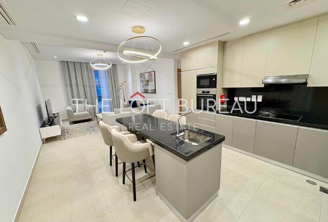 57032509 - Property Image 2