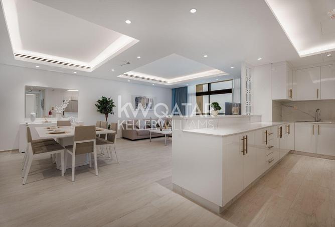 53811239 - صورة العقار 3