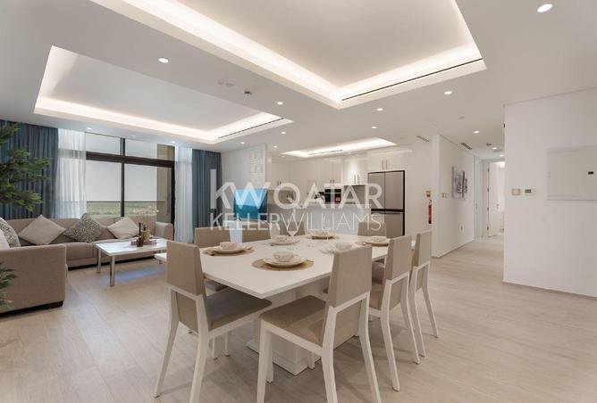 53811239 - صورة العقار 2