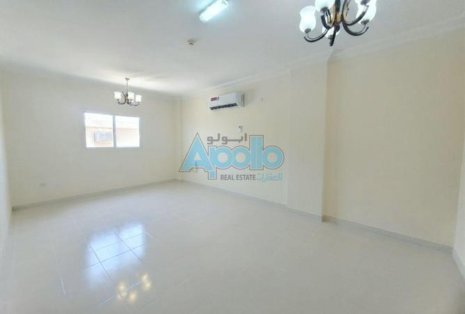 59723641 - Property Image 3