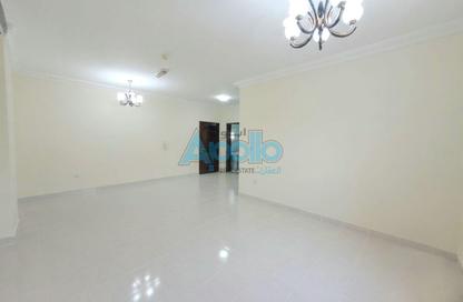 Apartment - 3 Bedrooms - 3 Bathrooms for rent in Old Airport Road - Old Airport Road - Doha