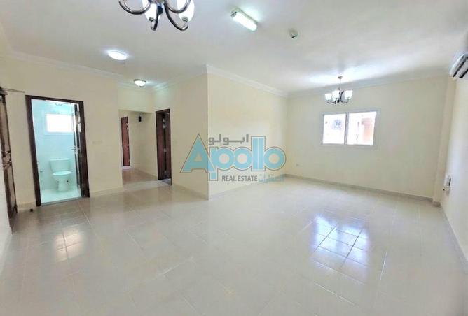 59723641 - Property Image 2
