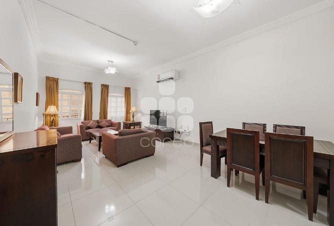 54540997 - صورة العقار 3