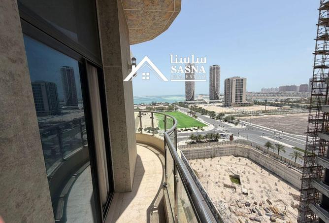 54346003 - Property Image 2