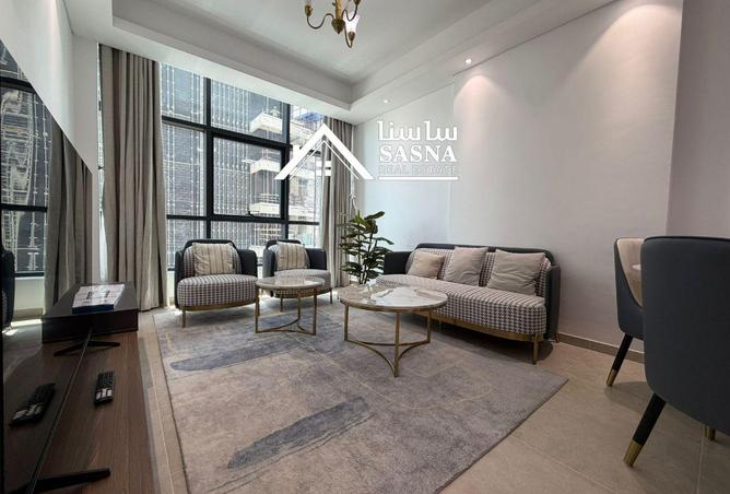 54346003 - Property Main Image