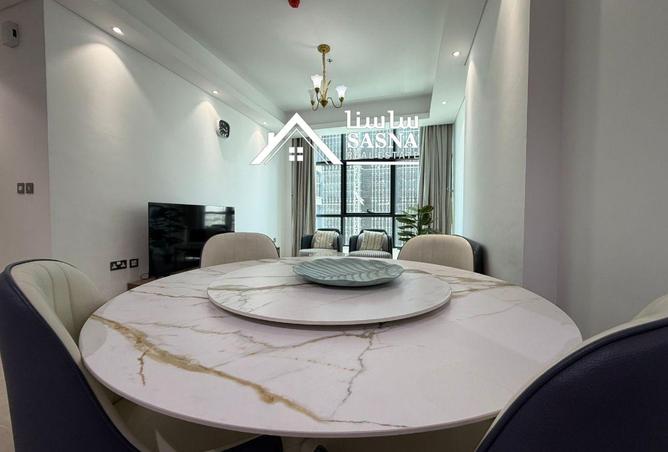 54346003 - Property Image 3