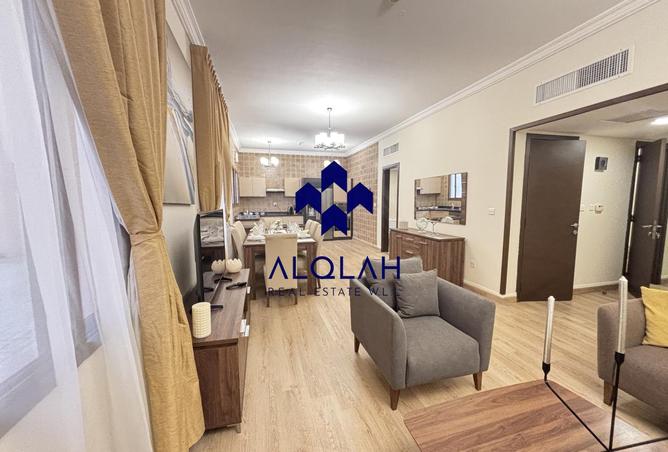 59890635 - الصورة الرئيسية للعقار