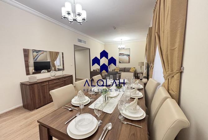 59890635 - صورة العقار 2