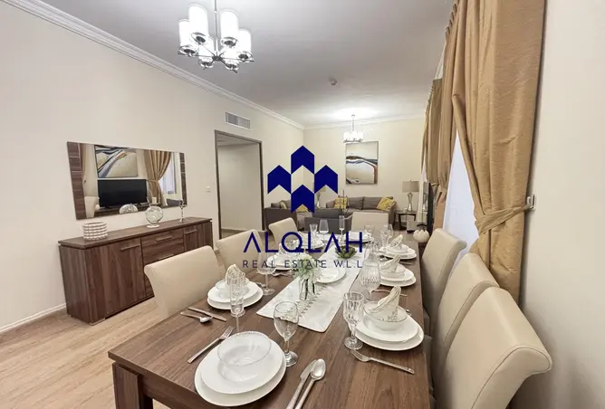 59890635 - صورة العقار 2