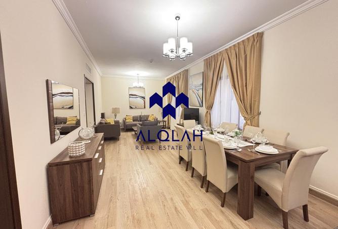 59890635 - صورة العقار 3