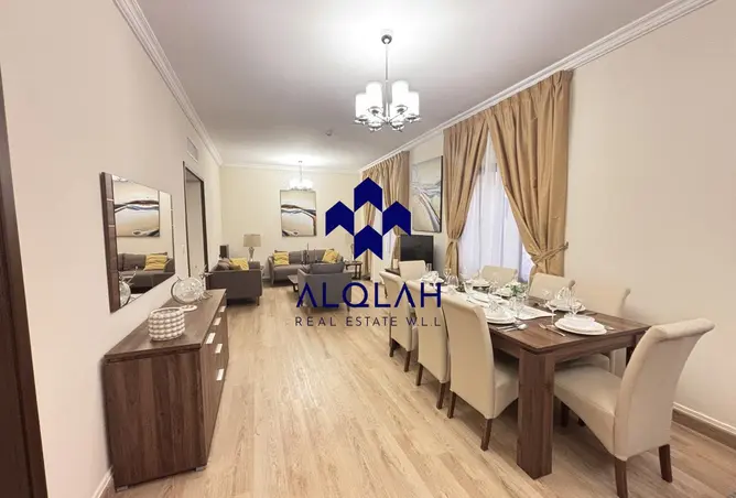 59890635 - صورة العقار 3