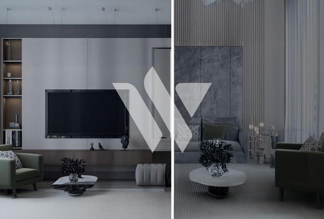 1024883 - صورة العقار 2