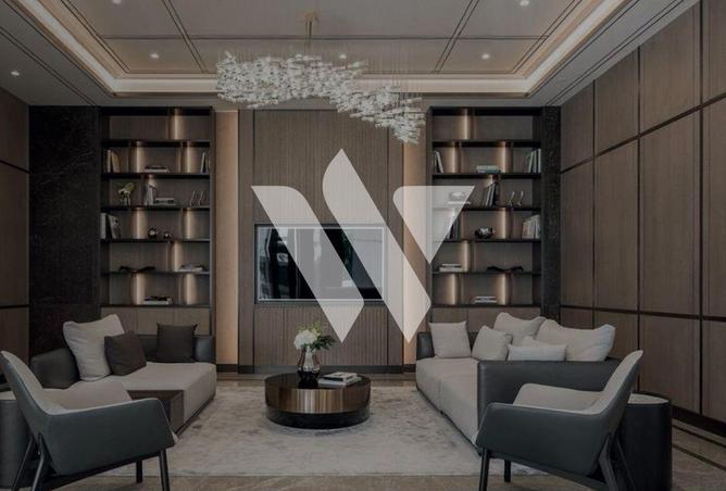 1024883 - صورة العقار 3