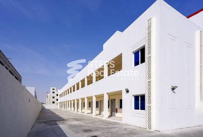 61168858 - Property Image 3