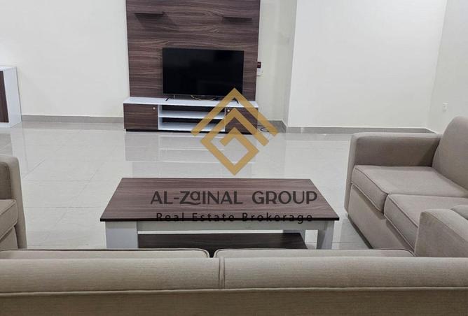 988971 - صورة العقار 3