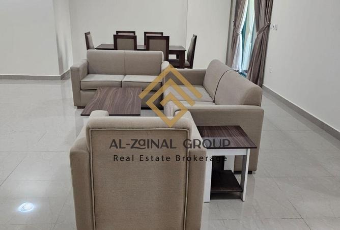 988971 - صورة العقار 2