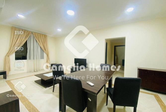 59069899 - صورة العقار 3