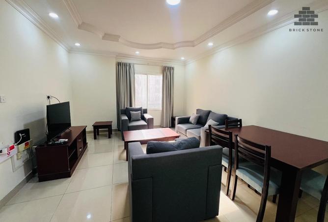 53238519 - Property Image 2