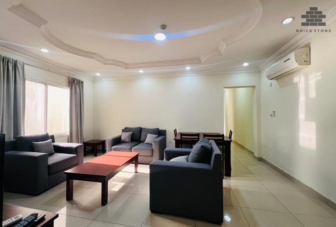 53238519 - Property Image 3