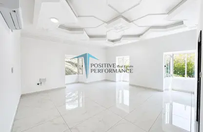 Apartment - 1 Bathroom for rent in Al Wajba - Al Rayyan - Doha