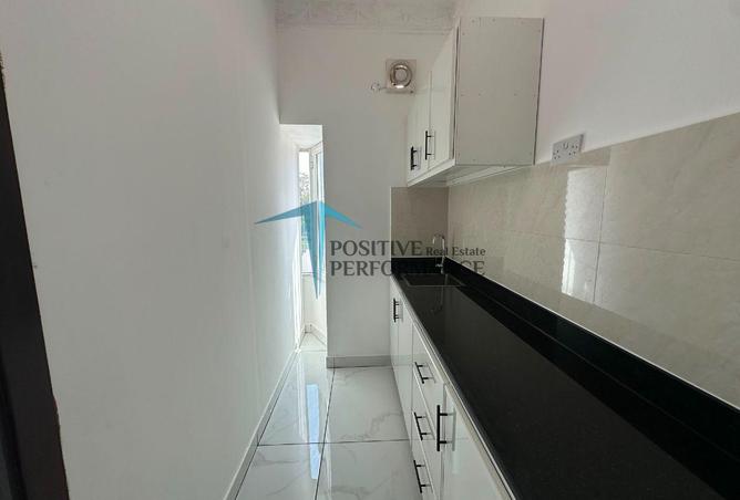 60445799 - Property Image 3