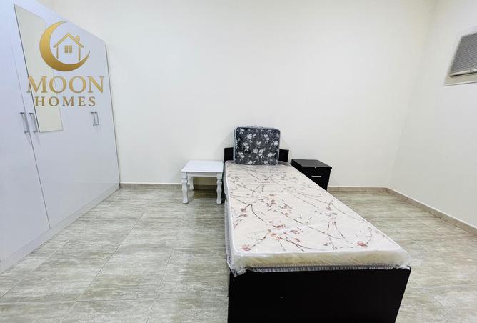 54877774 - Property Image 3