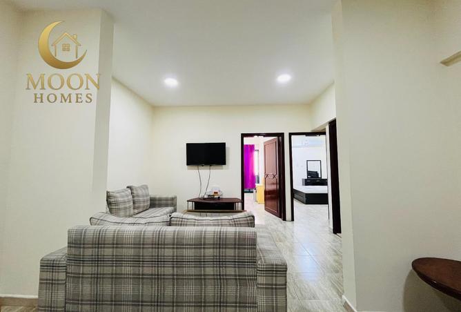 54877774 - Property Image 2