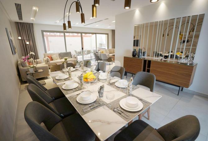 53861922 - الصورة الرئيسية للعقار