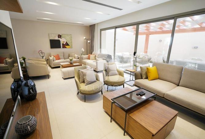 53861922 - صورة العقار 2