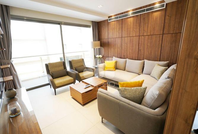 53861922 - صورة العقار 3