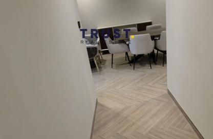 Apartment - 2 Bedrooms - 2 Bathrooms for sale in Fox Hills A13 - Fox Hills - Lusail