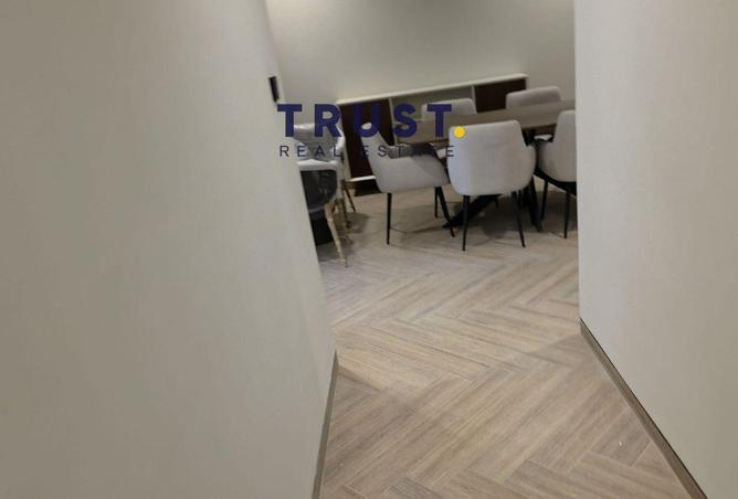 53960153 - Property Image 2