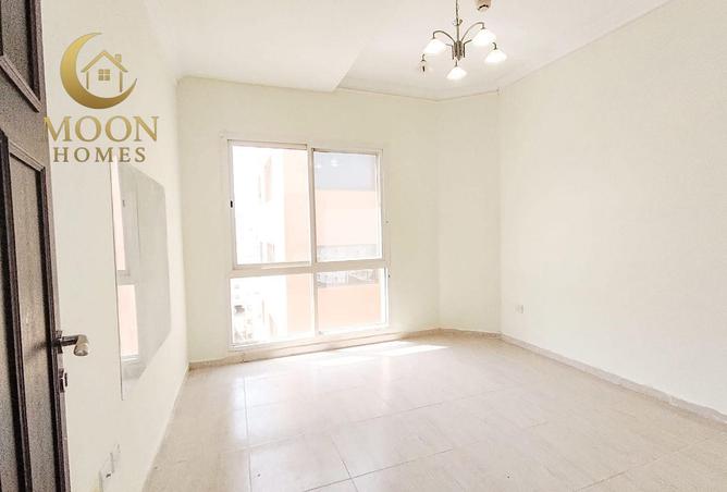 54297124 - Property Image 3