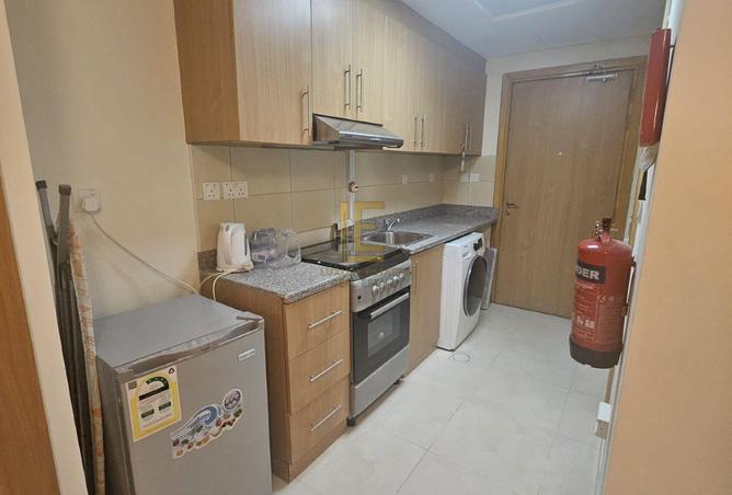 53520271 - Property Main Image